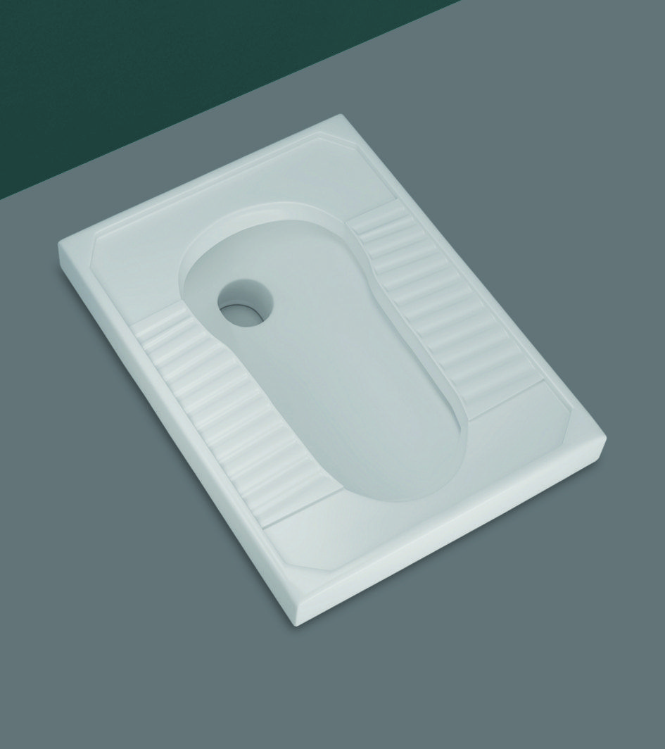 KV-1203-ORISSA_PAN_20