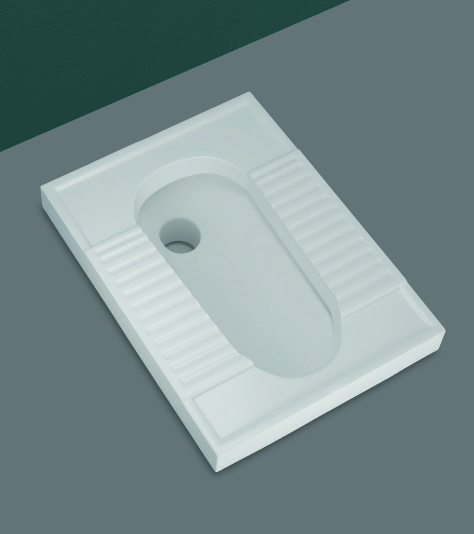 KV-1204-ORISSA_PAN_23